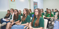 IMG 0746 - Государственный университет управления