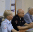 JPG Файл - УМВД Рязанской области