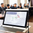 IMG 6720 1 - Государственный университет управления