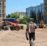 Волгоградская правда - Газета Волгоградская правда