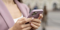 Instagram* получил право генерировать ИИ-контент на основе ваших фото — что делать - Кубанские Новости