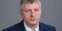 Волгоградская правда - Газета Волгоградская правда