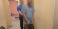 Камнем по голове. К пенсионерке под Гатчиной двое шли с тяжелым - 47 новостей
