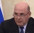 Мишустин поручил держать на особом контроле обеспечение аграриев топливом - Луганский Информационный Центр