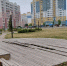 Ивановские вандалы в очередной раз покалечили площадку в Московском микрорайоне - Известно.ру