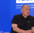 «Картина очень интересная»: Азрет Уянаев рассказал, как преобразятся Голубые озера. - Черекский район