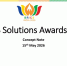 О проведении Международного конкурса лучших практик BRICS Solutions Awards - Минсельхоз Воронежской области