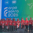 Нурлатские аграрии изучают агротренды будущего на «АГРОВОЛГЕ-2026» - Нурлат-⁠информ