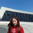 Гордость Кайбицкого района: ученица Муралинской школы Зарина Миннугалиева стала участницей форума «Татарстан — Мордовия» - Кайбицкие зори