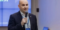 Андрей Голощанов: информационный вакуум нужно заполнять достоверными ответами - 53news.Ru