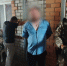 В Волгоградской области полицейские провели рейд по изъятию оружия и наркотиков - Родной город Волгоград