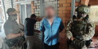 В Волгоградской области полицейские провели рейд по изъятию оружия и наркотиков - Родной город Волгоград