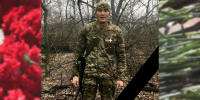 СВО. Названы имена еще двух погибших саратовцев - ИА Взгляд-инфо