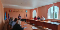 JPEG Файл - ГУ МВД Московской области