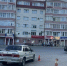 Начинающая автомобилистка сбила мужчину на электросамокате в Ухте - Pro Город Ухта