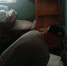 img - ЛДПР