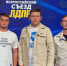 img - ЛДПР