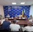 В Пензе обсудили развитие проекта партии "Единая Россия" - "Выбор сильных" - Пензенская городская Дума