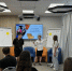 В кадровых центрах «Работа России» провели тематические мероприятия  ко Дню семьи, любви и верности - Министерство труда и соцзащиты