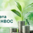 Росприроднадзор напоминает об обязанности плательщиков, не относящихся к МСП, вносить квартальные авансовые платежи за негативное воздействие на окружающую среду - Росприроднадзор