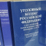 В Новомосковске возбуждено уголовное дело в отношении двух несовершеннолетних подростков - ИА Новомосковск Сегодня