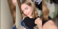«С детства была супергеройкой»: Кристина Асмус показала архивные фото в футболке с Бэтменом - MosRegToday.Ru