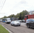 В Туле работает автокомплекс для фиксации нарушений грузовыми автомобилями - ИА Тульская служба новостей