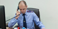 Пензенцы могут сообщить о нарушении своих трудовых прав в правоохранительные органы||Фото: СК - Пензенская Правда
