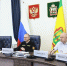Олег Мельниченко поручил ускорить ремонт дорог в Пензе - Пензенская Правда