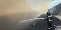 Фото: МЧС Ставропольского края - Sk-News.Ru