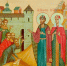 bhzw0mvj_GfAbD_z9Cvz3OeywaBF1DNg8z7_OsAda44AnLbzI2eReoxvYP-n2gZbtwVHoojsd-Widg3irguWg2nP - Коневский мужской монастырь