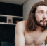 Житель Марий Эл потерял 85 тысяч рублей на интимных услугах - Марийская правда