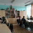 BDsch3_INS7Wp_vYDrAudbfOe6B0Jowv11TsTpqEfgzajPk7Jw5upE06KnDcMqxhM1-Yf1gTupyjtynzJLTwDri2.jpg - Избирательная комиссия