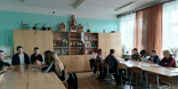 BDsch3_INS7Wp_vYDrAudbfOe6B0Jowv11TsTpqEfgzajPk7Jw5upE06KnDcMqxhM1-Yf1gTupyjtynzJLTwDri2.jpg - Избирательная комиссия