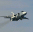 Экипажи Су-24М Северного флота на учениях отработали бомбометание - Мурманский вестник