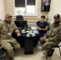 Всероссийская неделя правовой помощи - Управление государственной службы занятости населения
