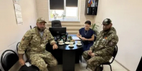 Всероссийская неделя правовой помощи - Управление государственной службы занятости населения