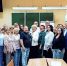 Брянские наблюдатели за выборами прошли обучение - Газета Вперёд