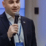 Андрей Голощанов: информационный вакуум нужно заполнять достоверными ответами - Новгородское областное телевидение