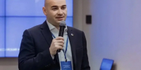 Андрей Голощанов: информационный вакуум нужно заполнять достоверными ответами - Новгородское областное телевидение