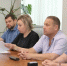 1.jpg - Избирательная комиссия