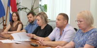1.jpg - Избирательная комиссия