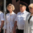 JPEG Файл - ОМВД
