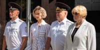 JPEG Файл - ОМВД