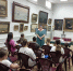 https://global-cdn-infocur.dialog-regions.ru/media/image/2026/7/1_ZHA4zKR.jpg - Минкульт ЛНР