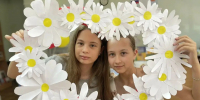 https://global-cdn-infocur.dialog-regions.ru/media/image/2026/7/6_NFtWGAF.jpg - Минкульт ЛНР