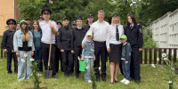 JPEG Файл - УМВД Тульской области