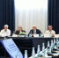 v-skfu-obsudili-traditsionnye-semeynye-tsennosti-kak-osnovu-suvereniteta-strany (2).jpg - Пятигорский институт (филиал) СКФУ