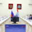 Самарская область продолжает развивать партнерские отношения с Республикой Беларусь. - НИА Самара