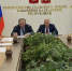 На общественном совете при МСХ КБР обсудили ход сезонных работ - Кабардино-Балкарская правда